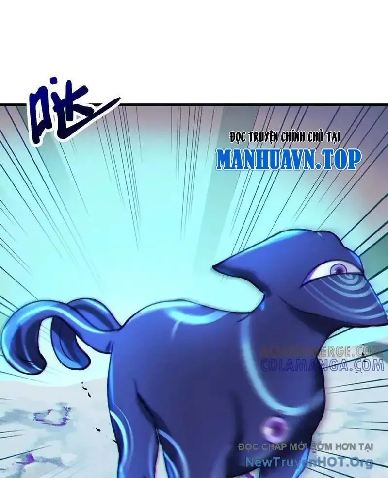 đọc truyện Dị Chủng Hắc Đản Chương 11 ảnh 78 tại Thiên Thai Truyện