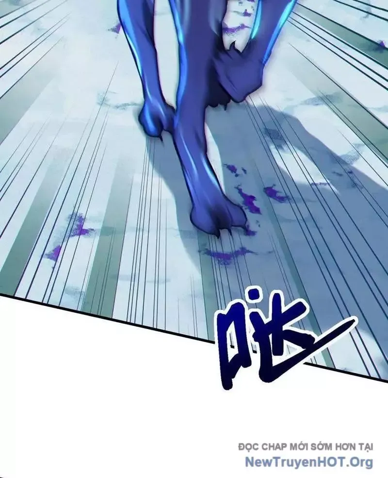 đọc truyện Dị Chủng Hắc Đản Chương 11 ảnh 79 tại Thiên Thai Truyện