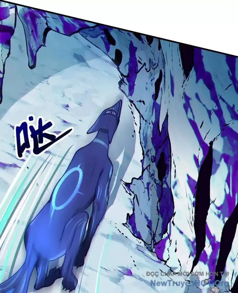 đọc truyện Dị Chủng Hắc Đản Chương 11 ảnh 80 tại Thiên Thai Truyện