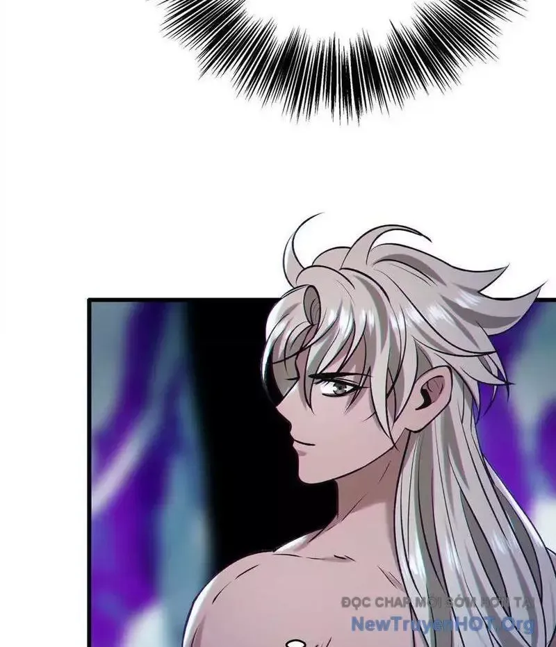 đọc truyện Dị Chủng Hắc Đản Chương 11 ảnh 82 tại Thiên Thai Truyện