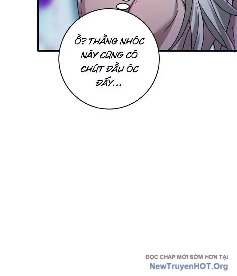 đọc truyện Dị Chủng Hắc Đản Chương 11 ảnh 83 tại Thiên Thai Truyện