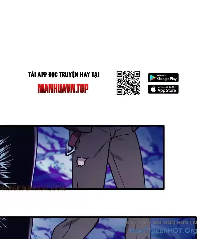 đọc truyện Dị Chủng Hắc Đản Chương 11 ảnh 84 tại Thiên Thai Truyện