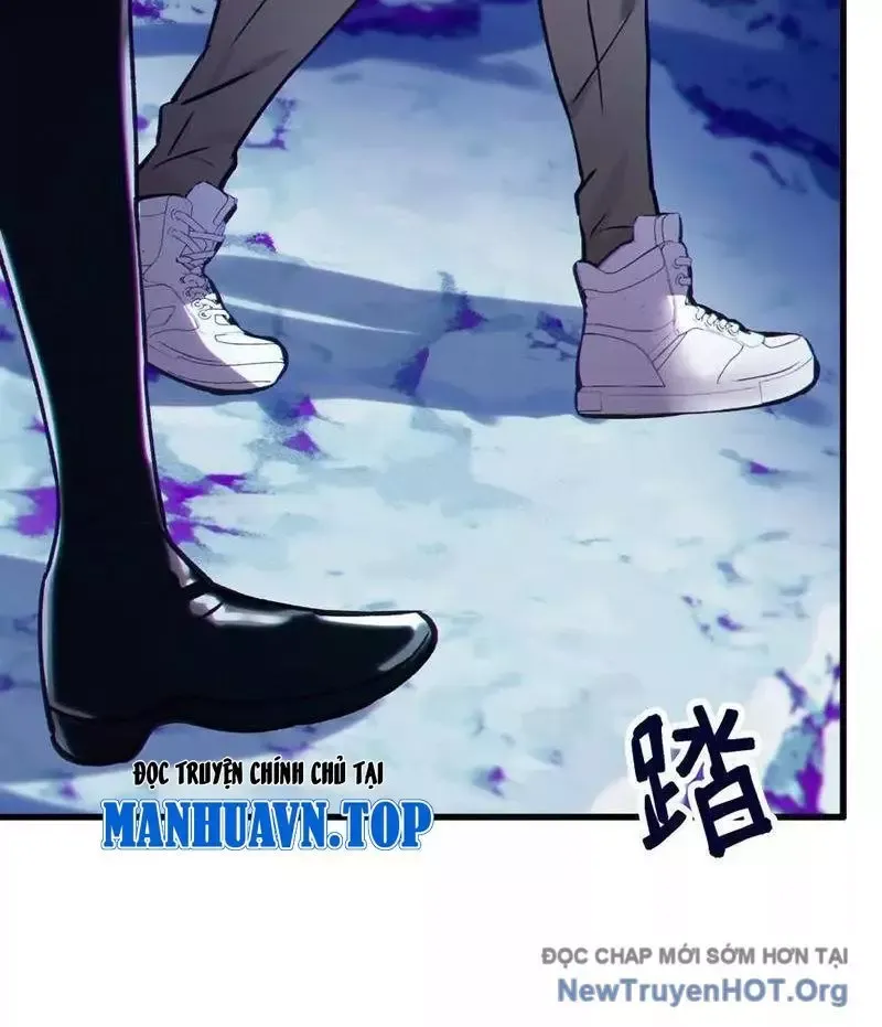 đọc truyện Dị Chủng Hắc Đản Chương 11 ảnh 85 tại Thiên Thai Truyện