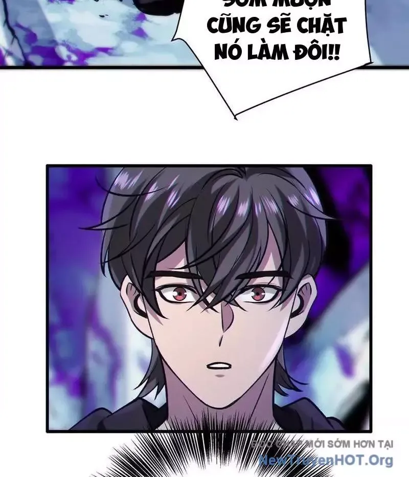 đọc truyện Dị Chủng Hắc Đản Chương 11 ảnh 89 tại Thiên Thai Truyện