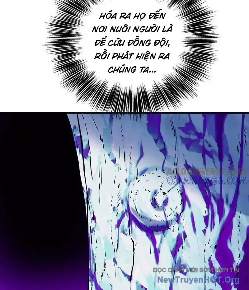 đọc truyện Dị Chủng Hắc Đản Chương 11 ảnh 90 tại Thiên Thai Truyện