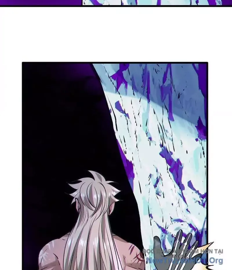 đọc truyện Dị Chủng Hắc Đản Chương 11 ảnh 91 tại Thiên Thai Truyện