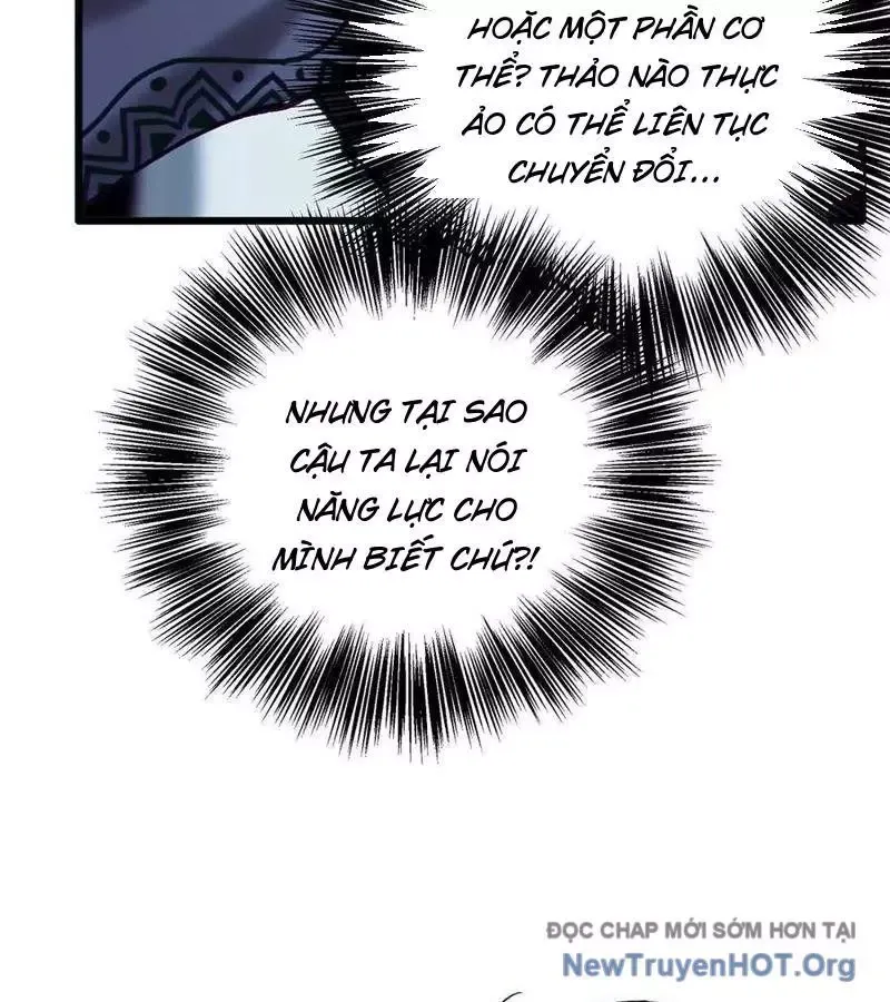 đọc truyện Dị Chủng Hắc Đản Chương 11 ảnh 11 tại Thiên Thai Truyện