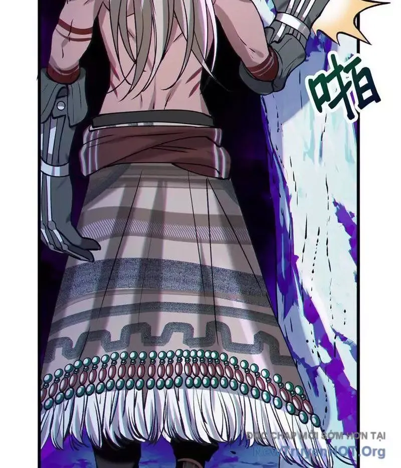 đọc truyện Dị Chủng Hắc Đản Chương 11 ảnh 92 tại Thiên Thai Truyện