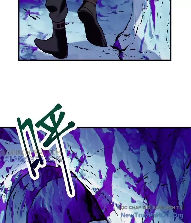 đọc truyện Dị Chủng Hắc Đản Chương 11 ảnh 93 tại Thiên Thai Truyện