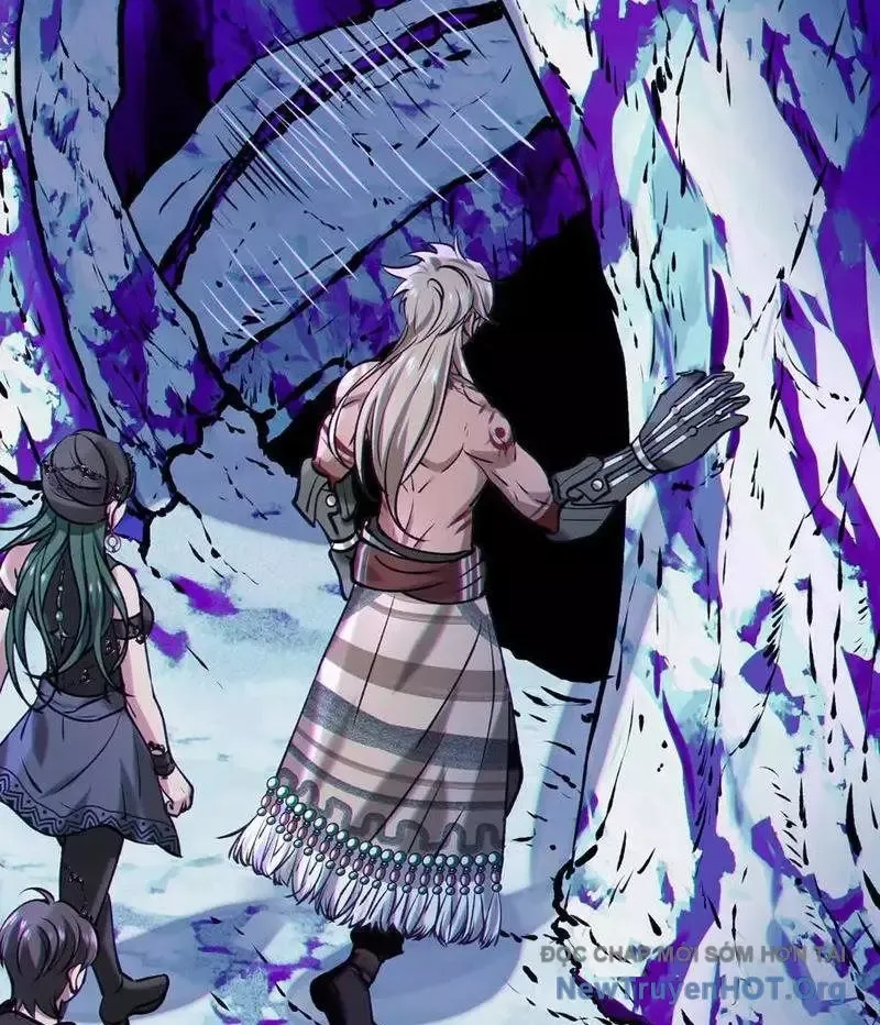 đọc truyện Dị Chủng Hắc Đản Chương 11 ảnh 94 tại Thiên Thai Truyện