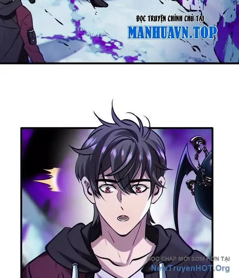 đọc truyện Dị Chủng Hắc Đản Chương 11 ảnh 95 tại Thiên Thai Truyện