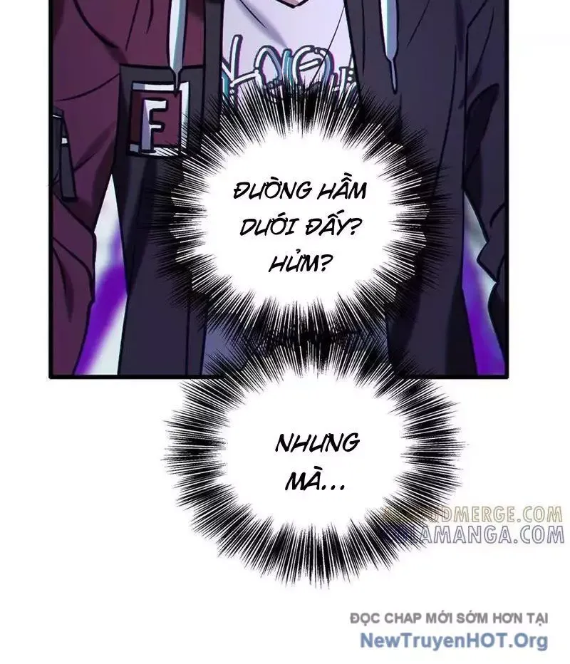 đọc truyện Dị Chủng Hắc Đản Chương 11 ảnh 96 tại Thiên Thai Truyện