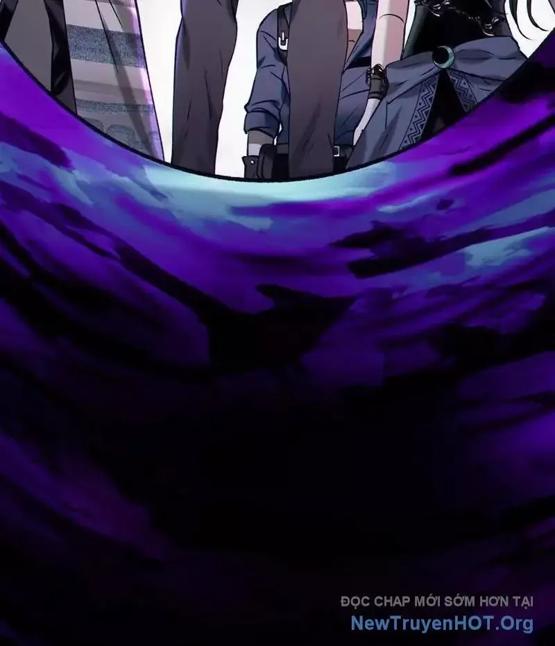 đọc truyện Dị Chủng Hắc Đản Chương 11 ảnh 98 tại Thiên Thai Truyện