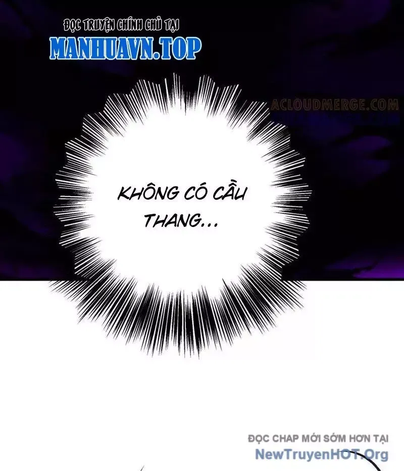 đọc truyện Dị Chủng Hắc Đản Chương 11 ảnh 99 tại Thiên Thai Truyện