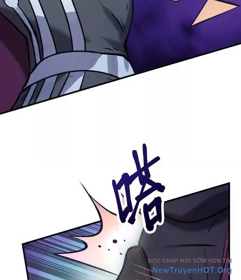 đọc truyện Dị Chủng Hắc Đản Chương 11 ảnh 101 tại Thiên Thai Truyện