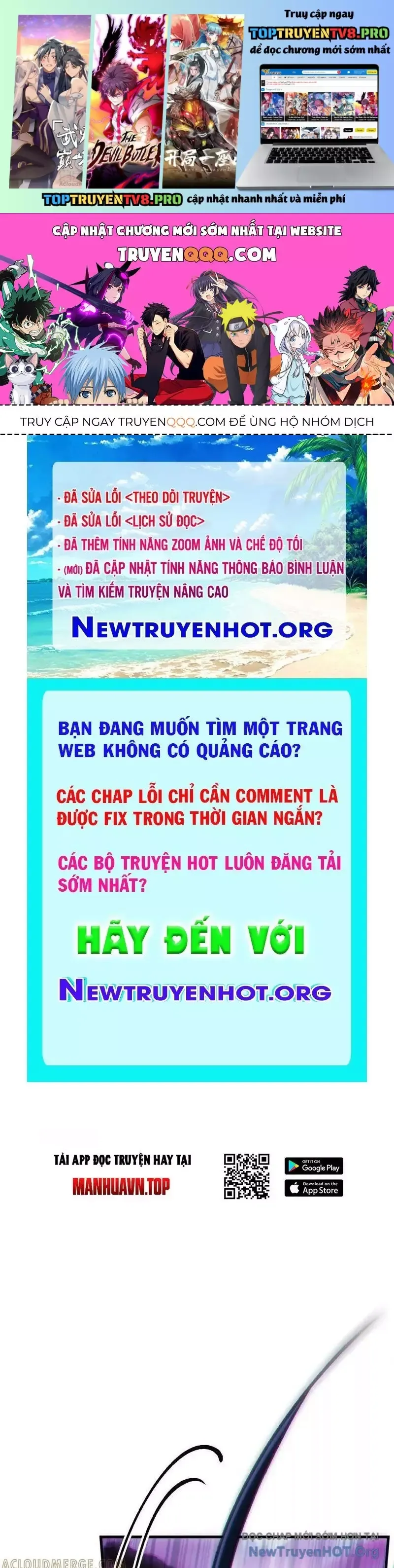 đọc truyện Dị Chủng Hắc Đản Chương 12 ảnh 3 tại Thiên Thai Truyện