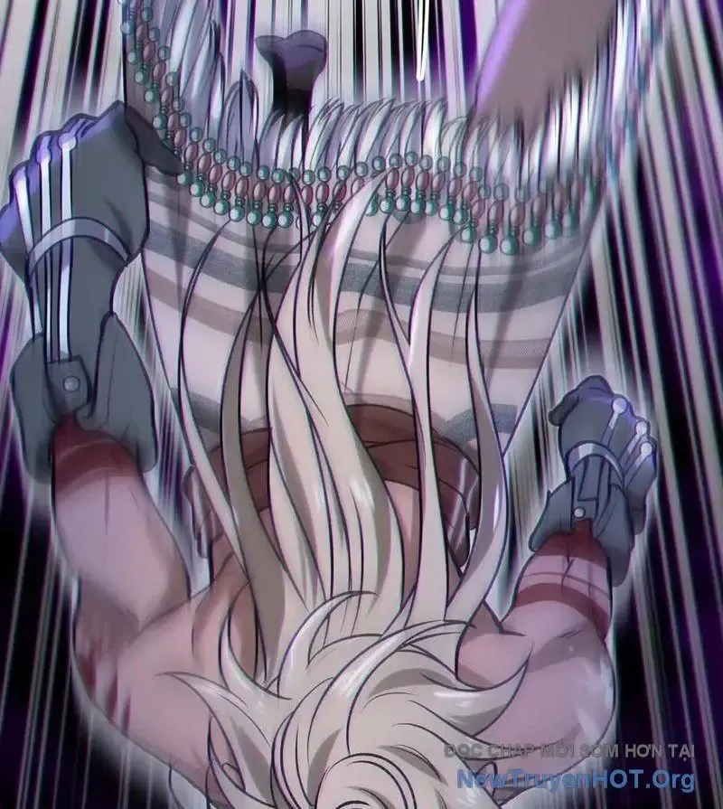 đọc truyện Dị Chủng Hắc Đản Chương 12 ảnh 12 tại Thiên Thai Truyện