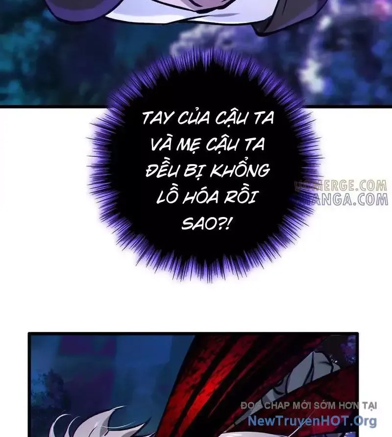 đọc truyện Dị Chủng Hắc Đản Chương 12 ảnh 102 tại Thiên Thai Truyện