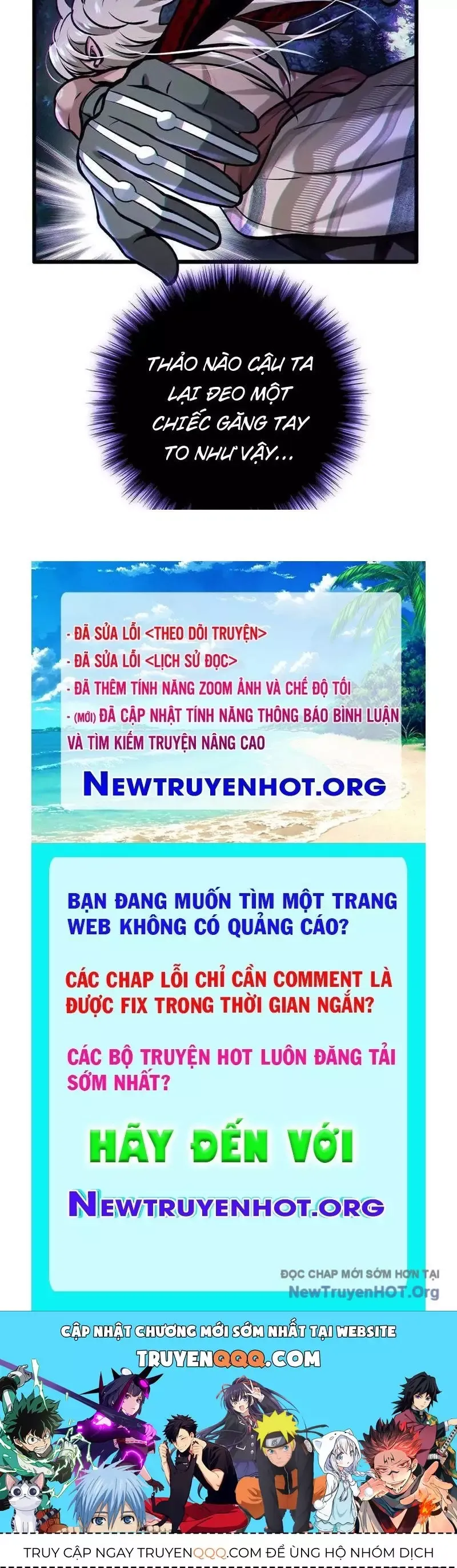 đọc truyện Dị Chủng Hắc Đản Chương 12 ảnh 103 tại Thiên Thai Truyện