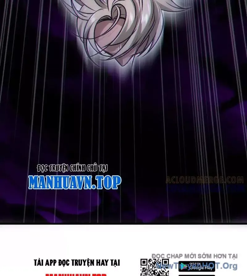 đọc truyện Dị Chủng Hắc Đản Chương 12 ảnh 13 tại Thiên Thai Truyện