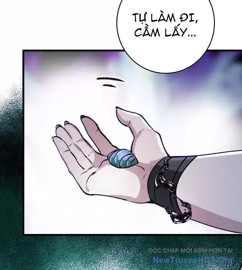 đọc truyện Dị Chủng Hắc Đản Chương 12 ảnh 15 tại Thiên Thai Truyện