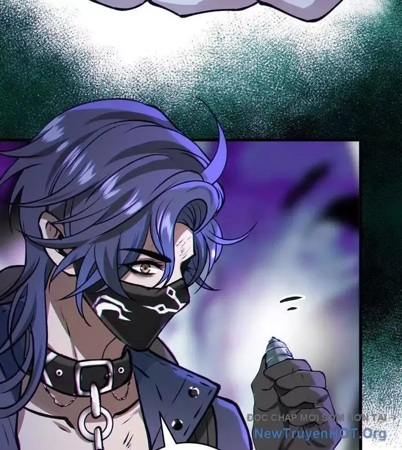 đọc truyện Dị Chủng Hắc Đản Chương 12 ảnh 17 tại Thiên Thai Truyện