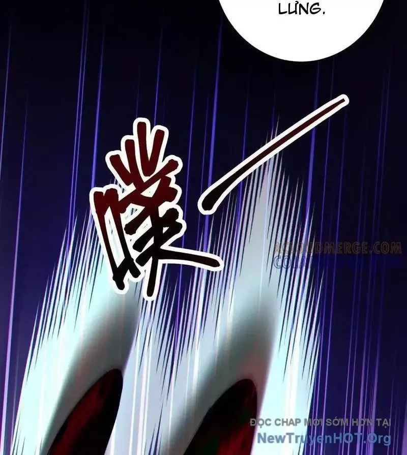 đọc truyện Dị Chủng Hắc Đản Chương 12 ảnh 19 tại Thiên Thai Truyện