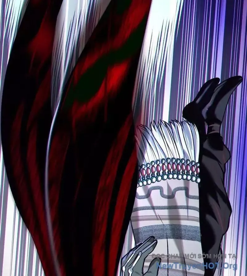 đọc truyện Dị Chủng Hắc Đản Chương 12 ảnh 20 tại Thiên Thai Truyện