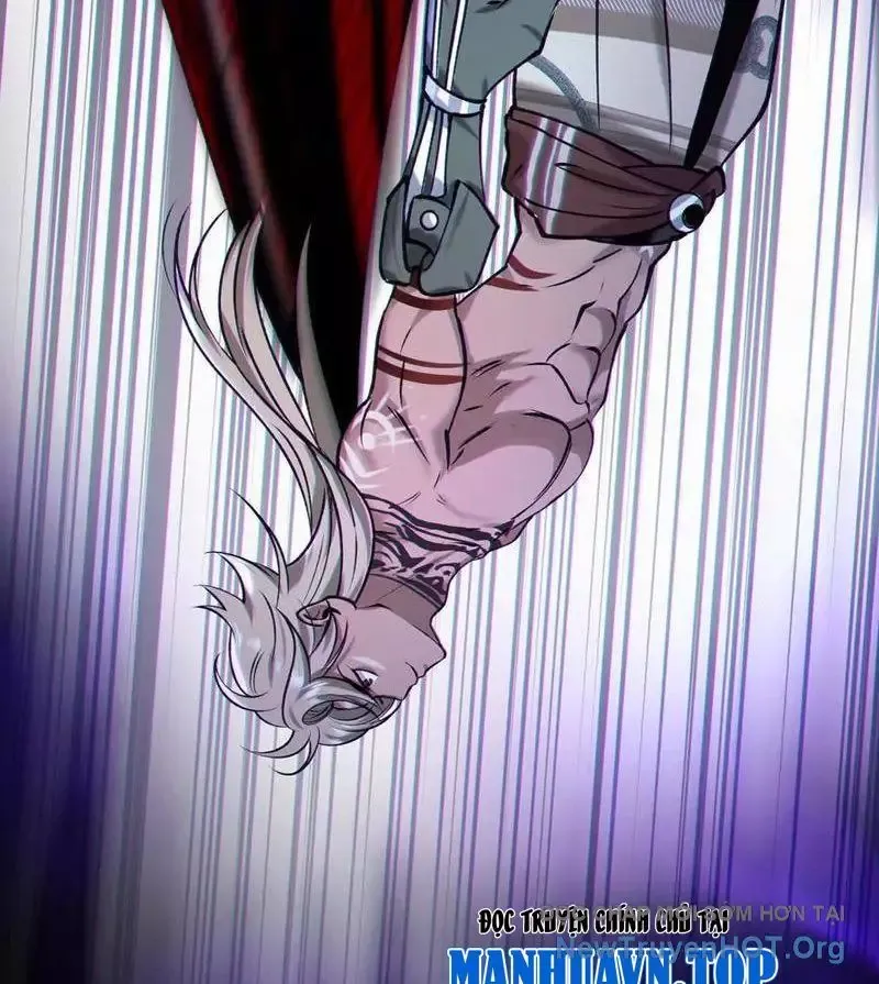 đọc truyện Dị Chủng Hắc Đản Chương 12 ảnh 21 tại Thiên Thai Truyện