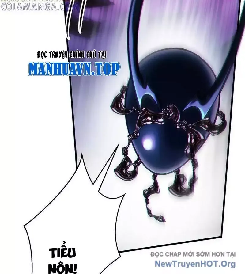 đọc truyện Dị Chủng Hắc Đản Chương 12 ảnh 4 tại Thiên Thai Truyện