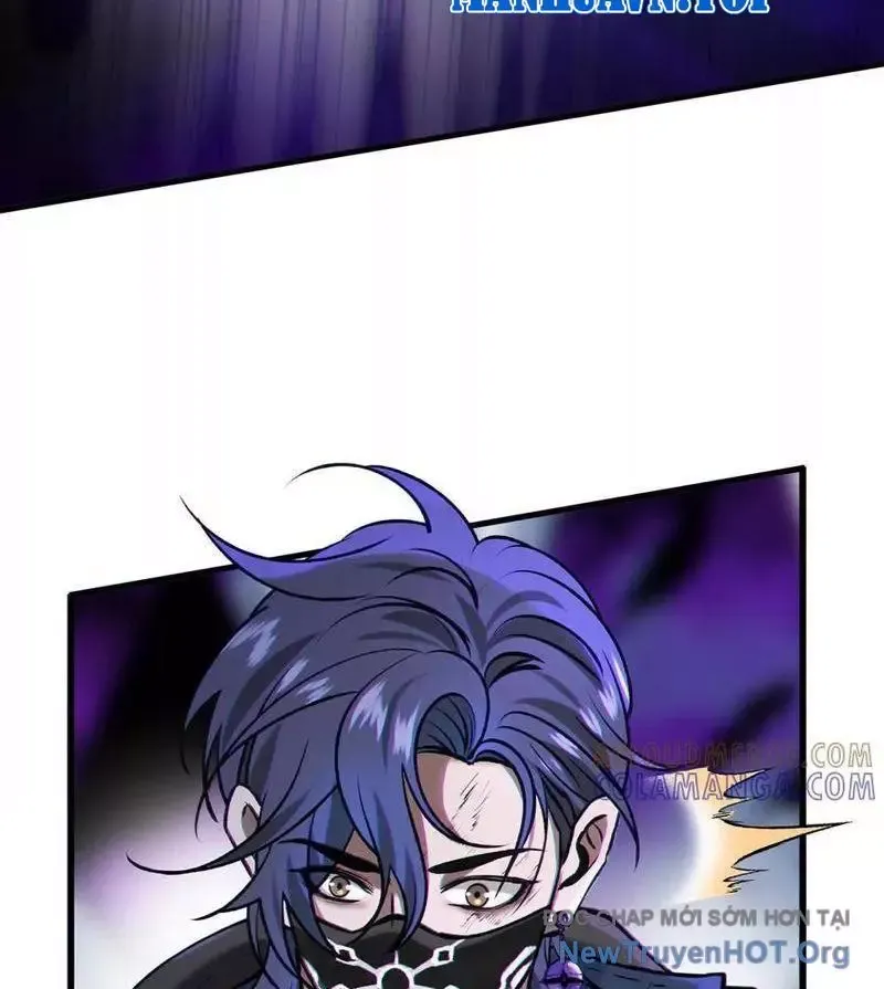 đọc truyện Dị Chủng Hắc Đản Chương 12 ảnh 22 tại Thiên Thai Truyện