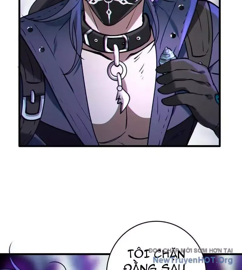 đọc truyện Dị Chủng Hắc Đản Chương 12 ảnh 23 tại Thiên Thai Truyện