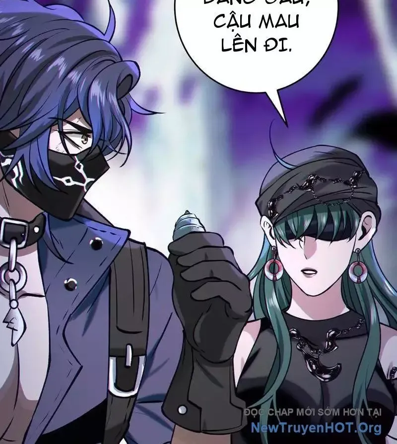 đọc truyện Dị Chủng Hắc Đản Chương 12 ảnh 24 tại Thiên Thai Truyện