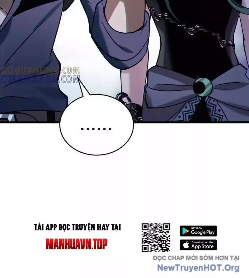 đọc truyện Dị Chủng Hắc Đản Chương 12 ảnh 25 tại Thiên Thai Truyện