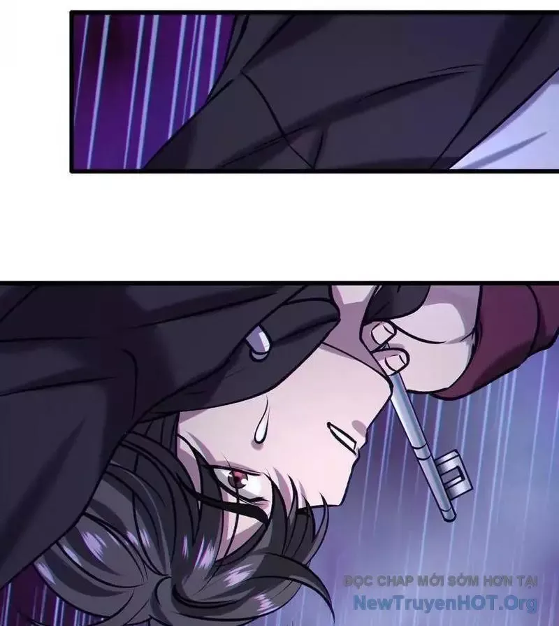 đọc truyện Dị Chủng Hắc Đản Chương 12 ảnh 26 tại Thiên Thai Truyện