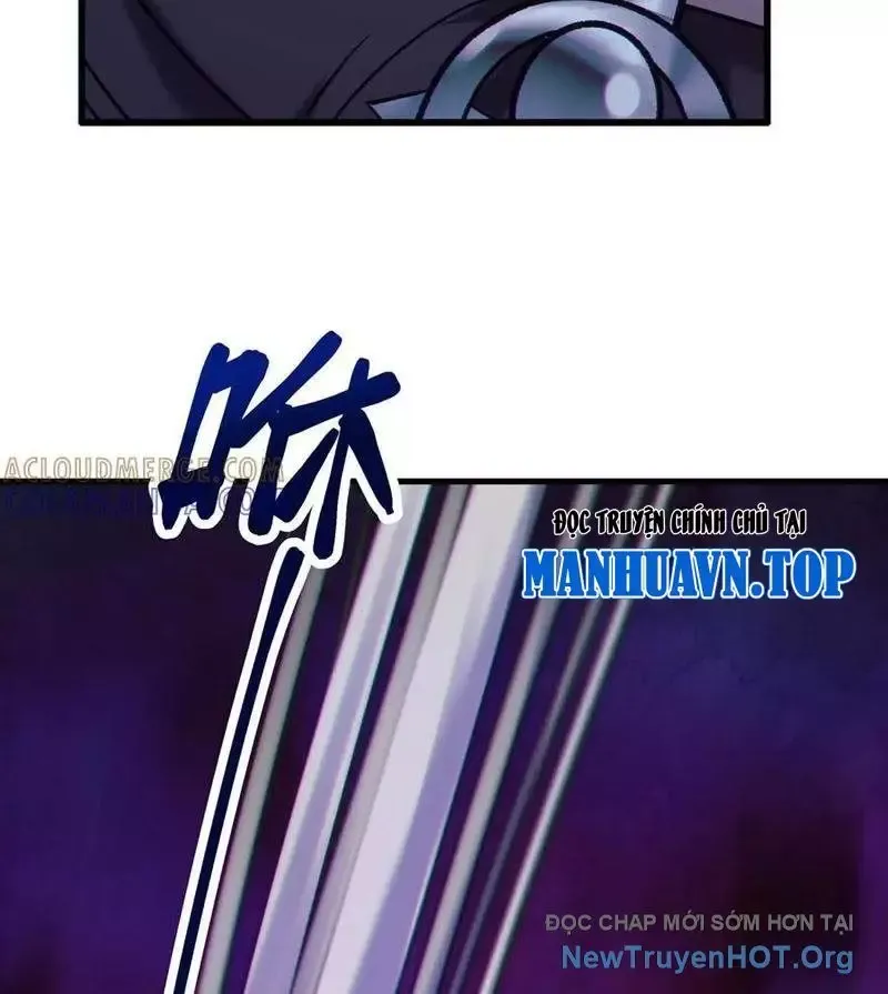 đọc truyện Dị Chủng Hắc Đản Chương 12 ảnh 28 tại Thiên Thai Truyện