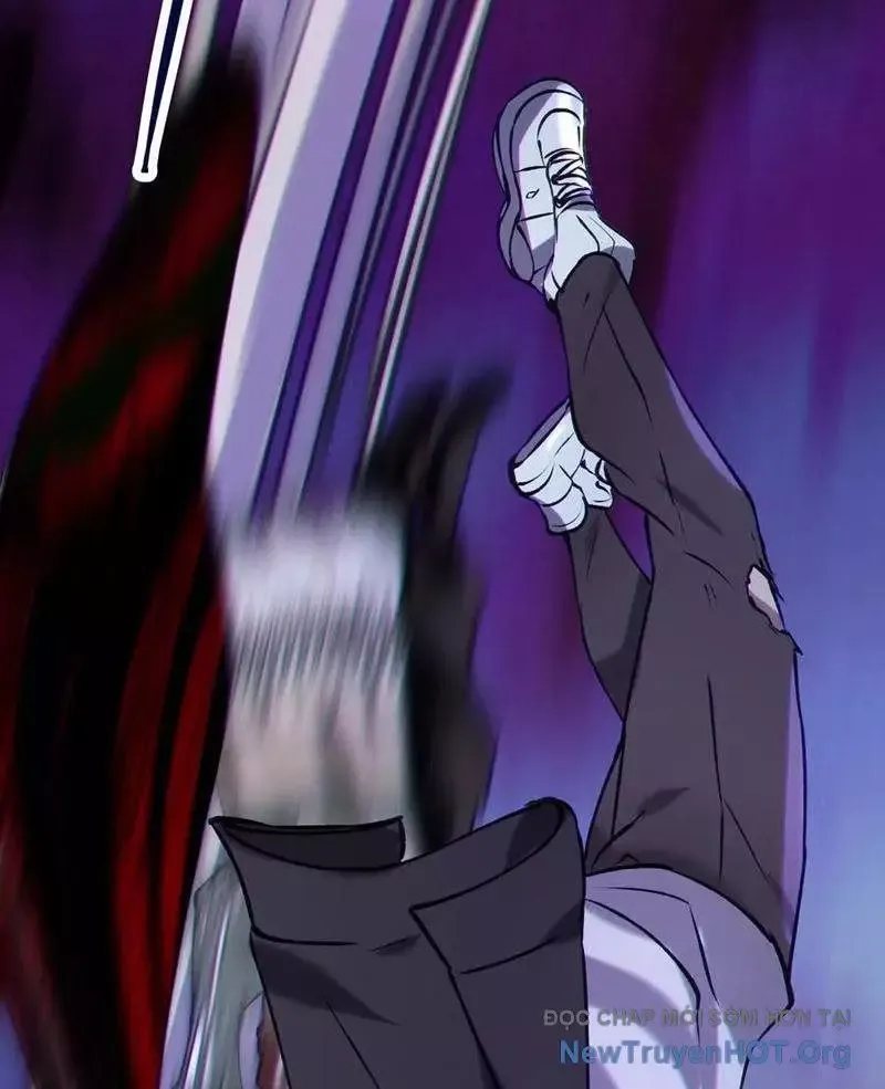 đọc truyện Dị Chủng Hắc Đản Chương 12 ảnh 29 tại Thiên Thai Truyện