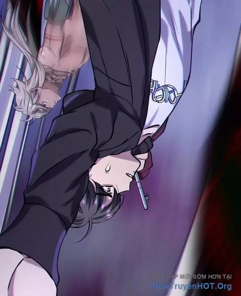 đọc truyện Dị Chủng Hắc Đản Chương 12 ảnh 30 tại Thiên Thai Truyện