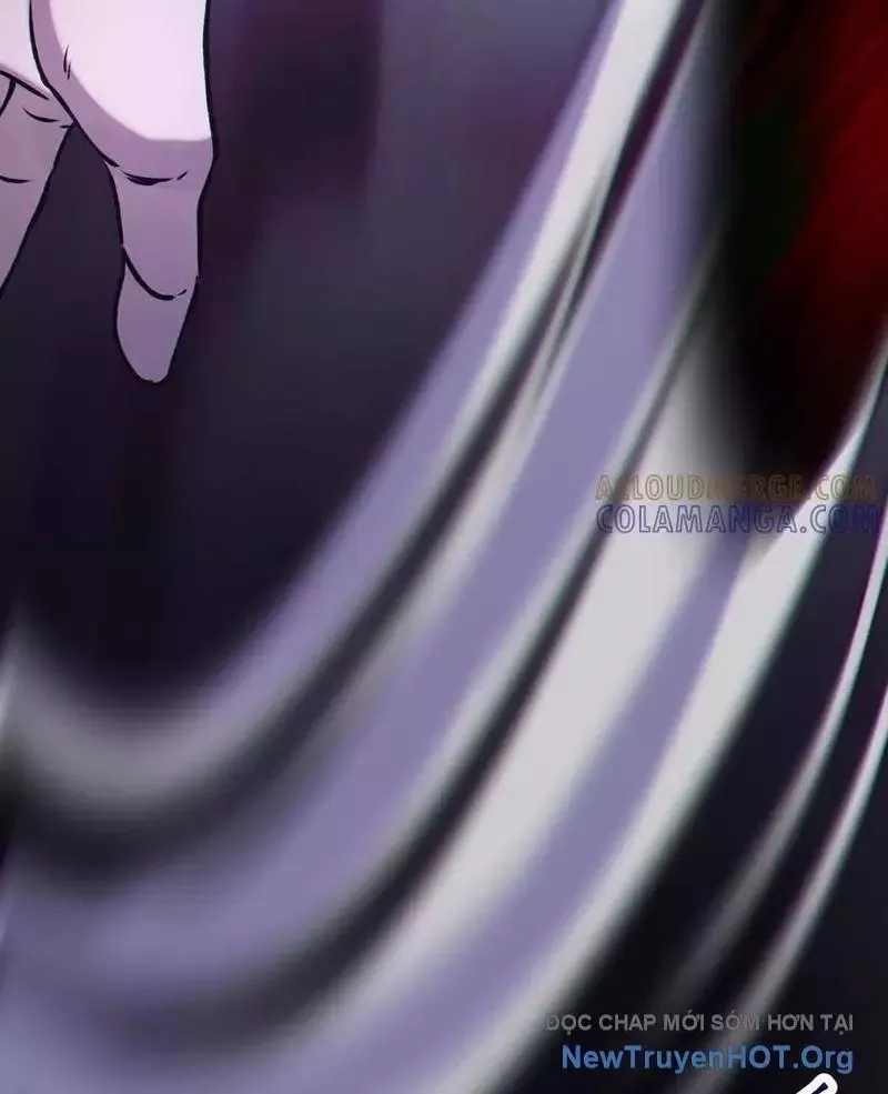 đọc truyện Dị Chủng Hắc Đản Chương 12 ảnh 31 tại Thiên Thai Truyện