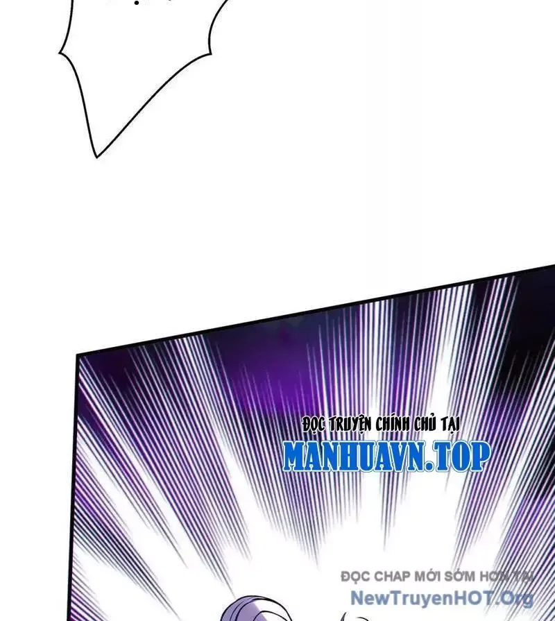 đọc truyện Dị Chủng Hắc Đản Chương 12 ảnh 5 tại Thiên Thai Truyện