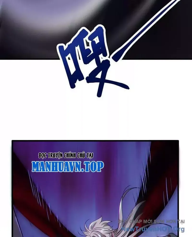 đọc truyện Dị Chủng Hắc Đản Chương 12 ảnh 32 tại Thiên Thai Truyện