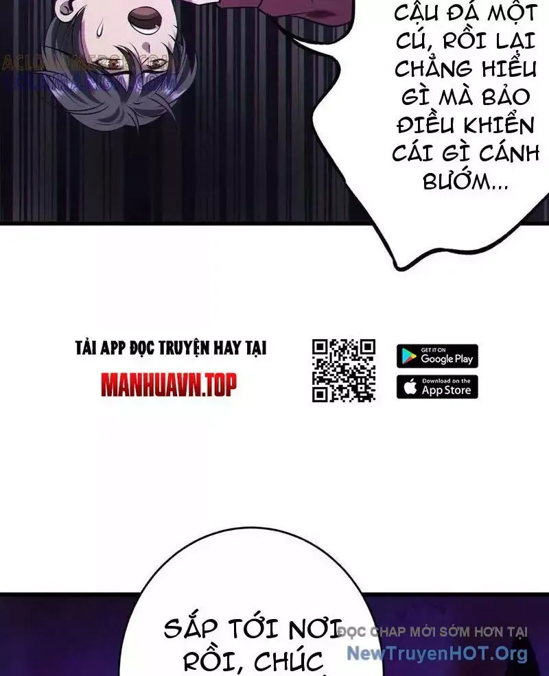 đọc truyện Dị Chủng Hắc Đản Chương 12 ảnh 37 tại Thiên Thai Truyện