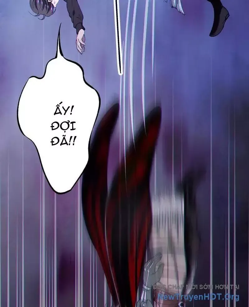 đọc truyện Dị Chủng Hắc Đản Chương 12 ảnh 39 tại Thiên Thai Truyện