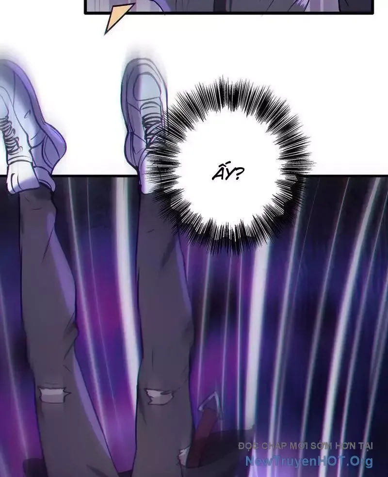 đọc truyện Dị Chủng Hắc Đản Chương 12 ảnh 43 tại Thiên Thai Truyện