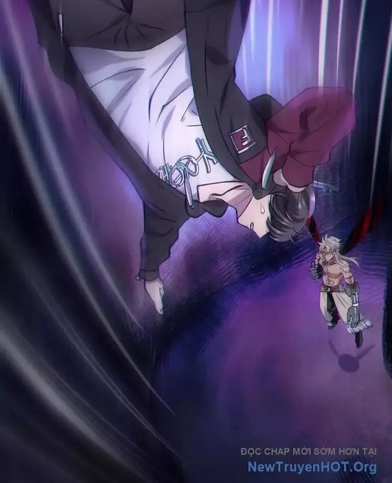 đọc truyện Dị Chủng Hắc Đản Chương 12 ảnh 44 tại Thiên Thai Truyện