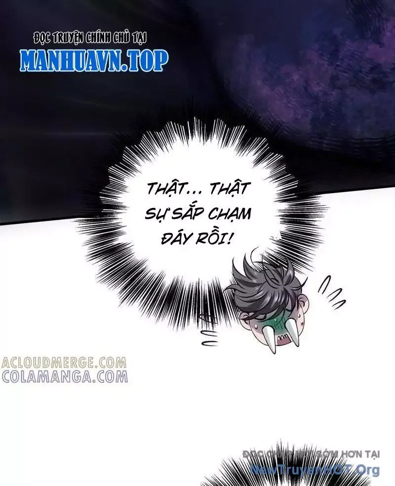 đọc truyện Dị Chủng Hắc Đản Chương 12 ảnh 45 tại Thiên Thai Truyện