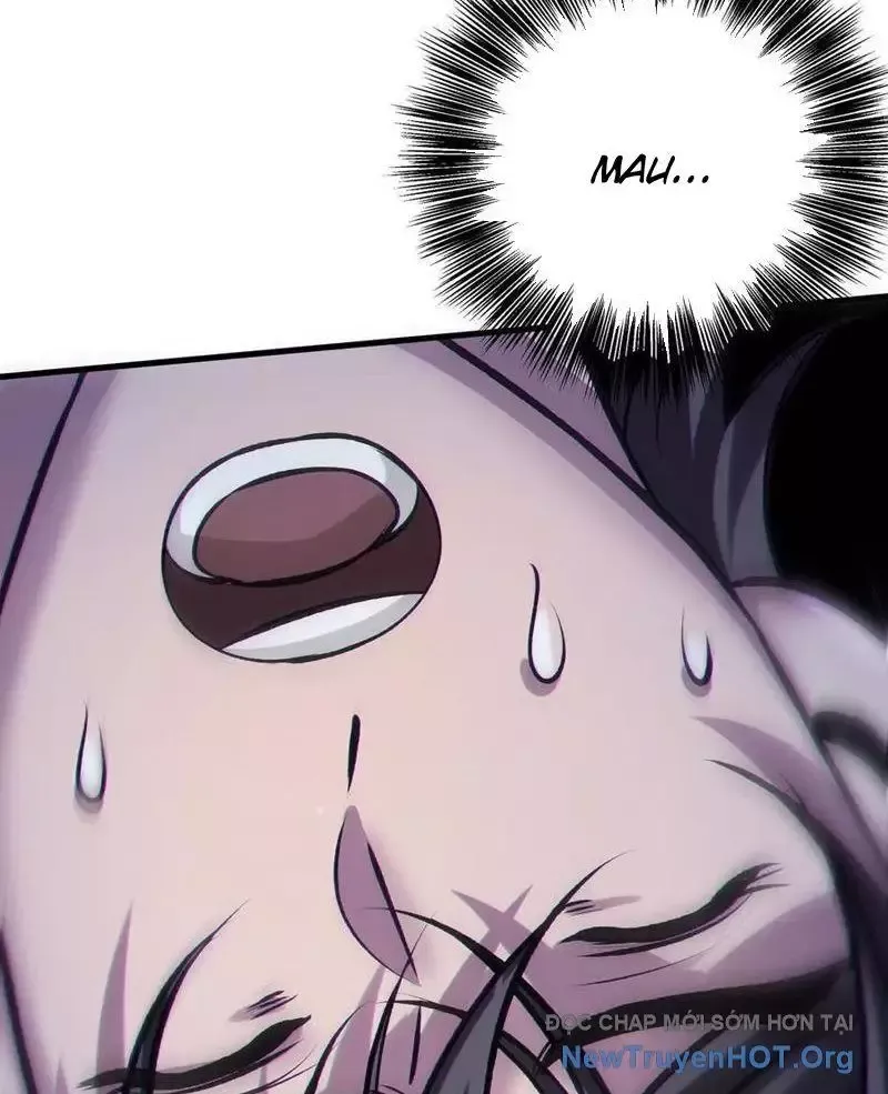 đọc truyện Dị Chủng Hắc Đản Chương 12 ảnh 46 tại Thiên Thai Truyện