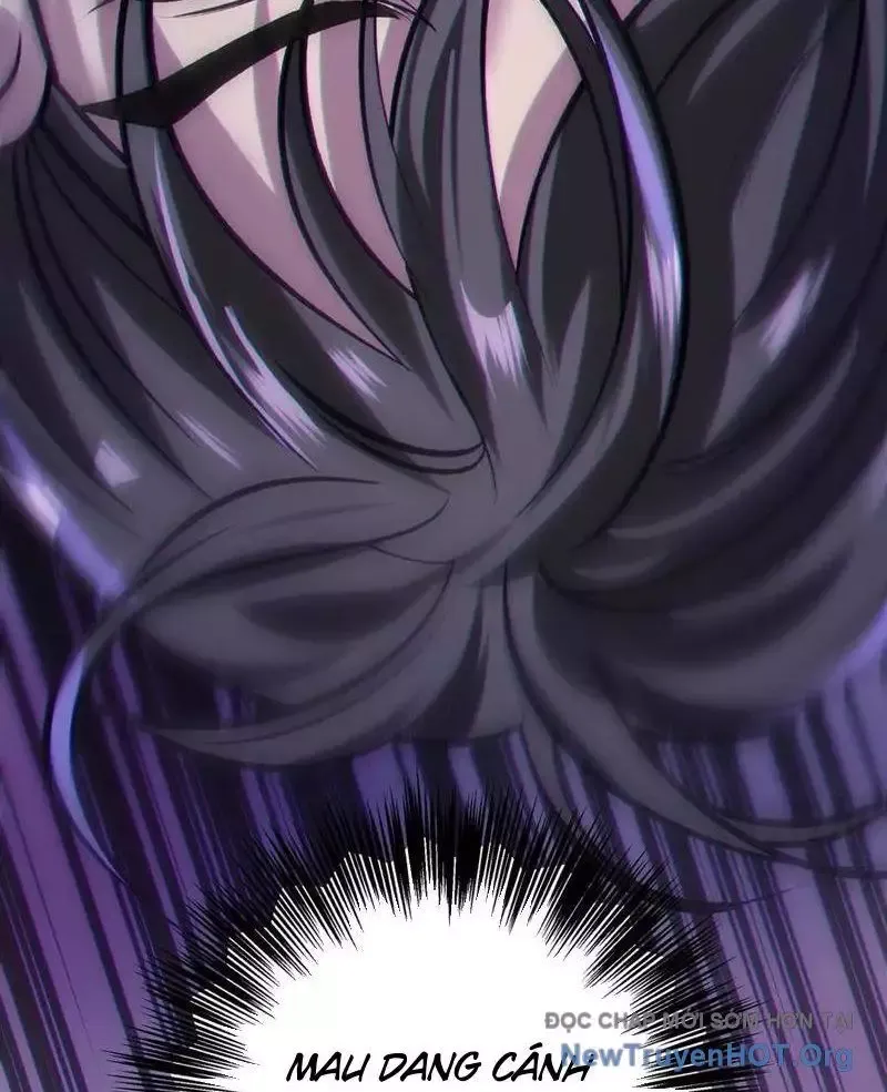 đọc truyện Dị Chủng Hắc Đản Chương 12 ảnh 47 tại Thiên Thai Truyện