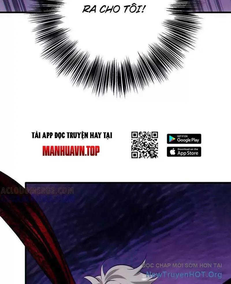 đọc truyện Dị Chủng Hắc Đản Chương 12 ảnh 48 tại Thiên Thai Truyện