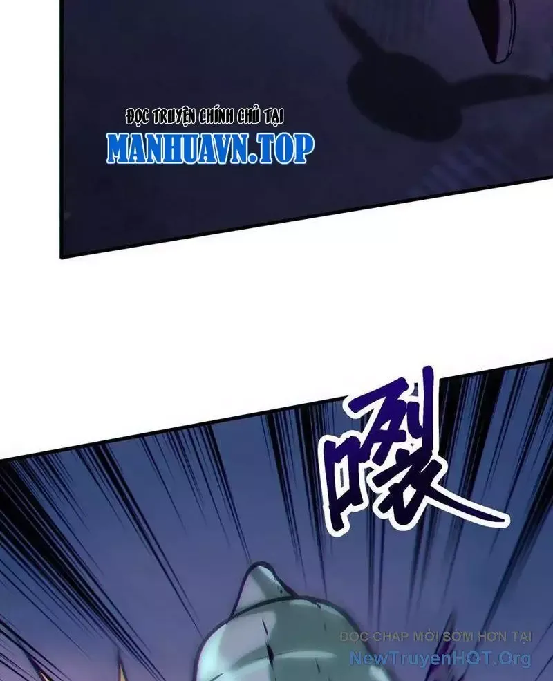 đọc truyện Dị Chủng Hắc Đản Chương 12 ảnh 50 tại Thiên Thai Truyện